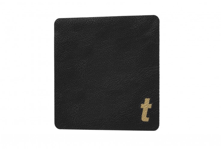 000000000000165274 Black-Gold